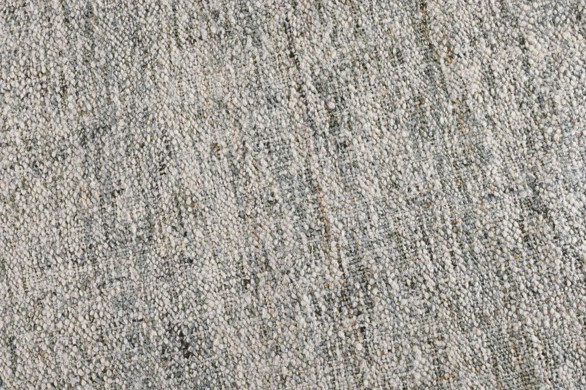 CDH Olly Fog Gray Rug 9x12