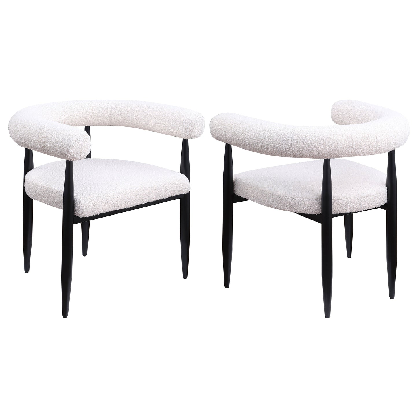 Dunmore Arm Chair