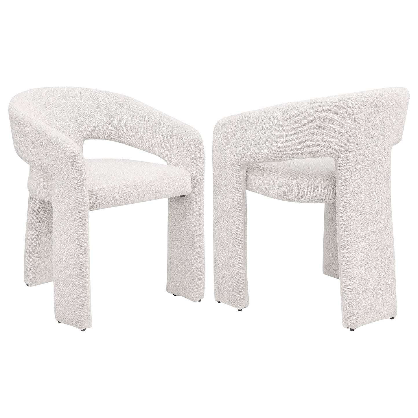 Eudora Arm Chair