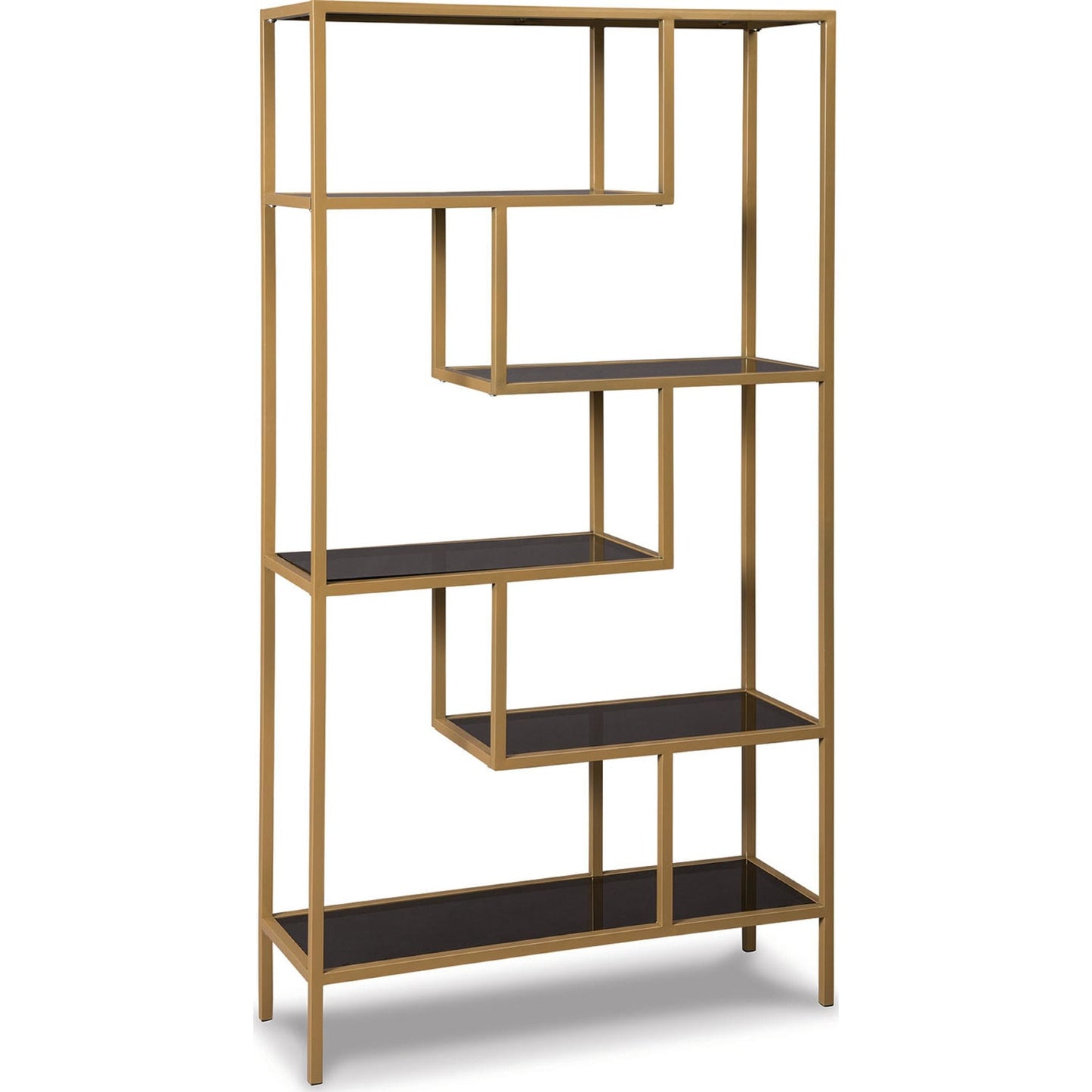 Frankwell Bookcase