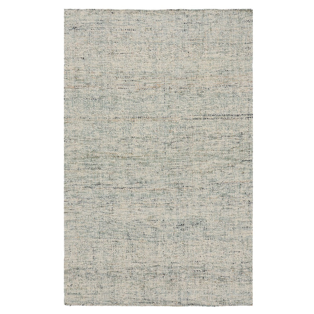 CDH Olly Sage Rug 9x12