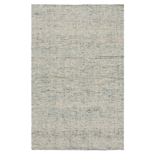 CDH Olly Sage Rug 9x12