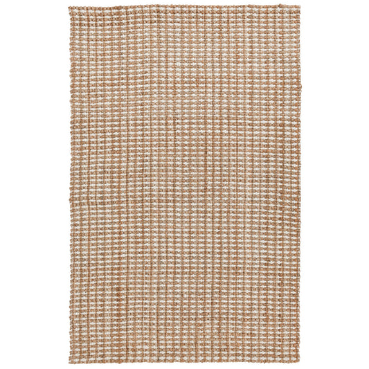 CDH Eile Natural Rug