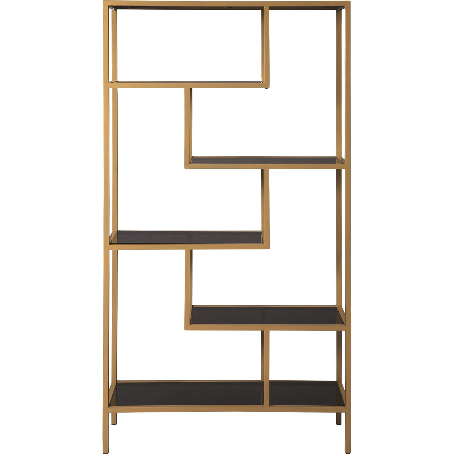 Frankwell Bookcase
