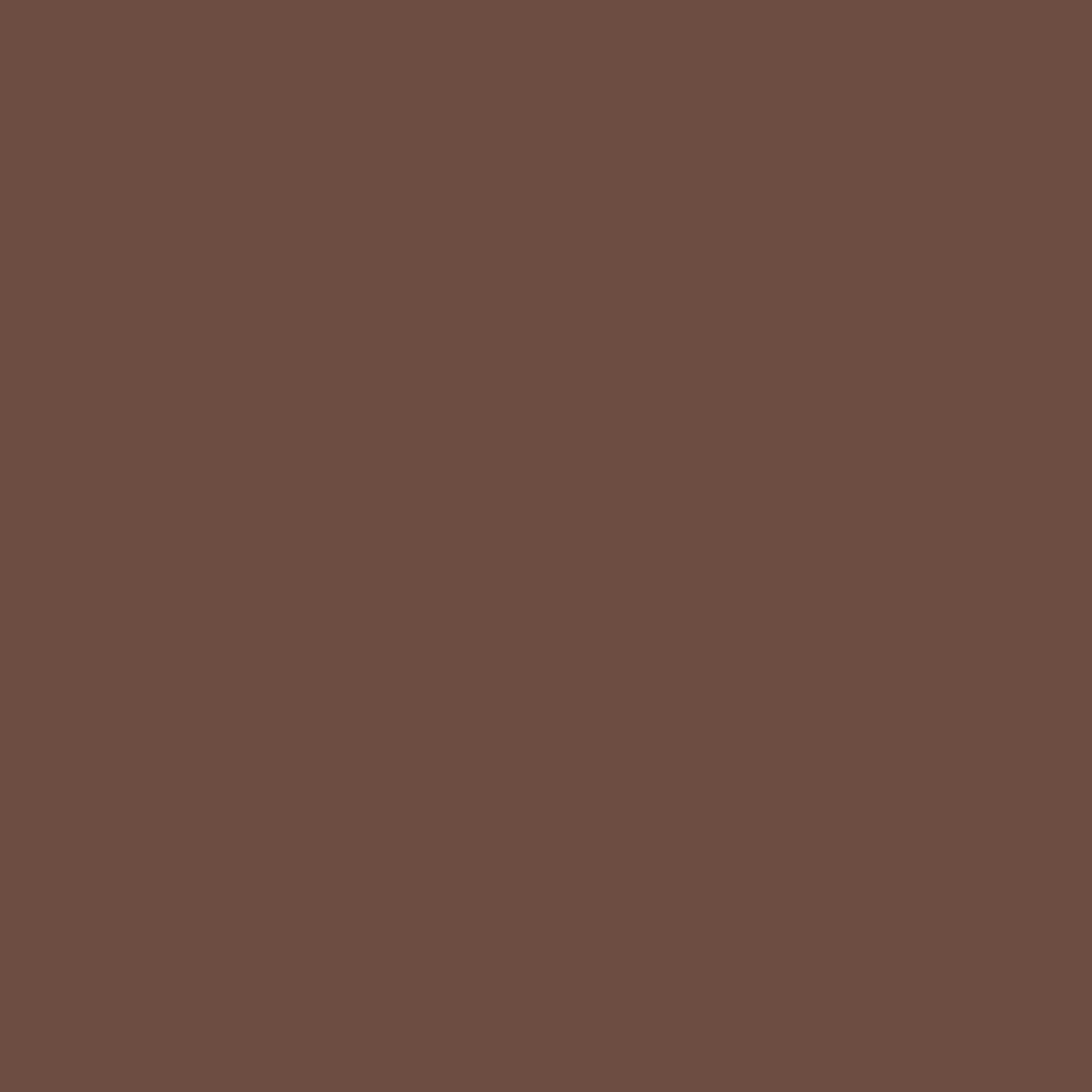 Lyncott Bookcase - Brown