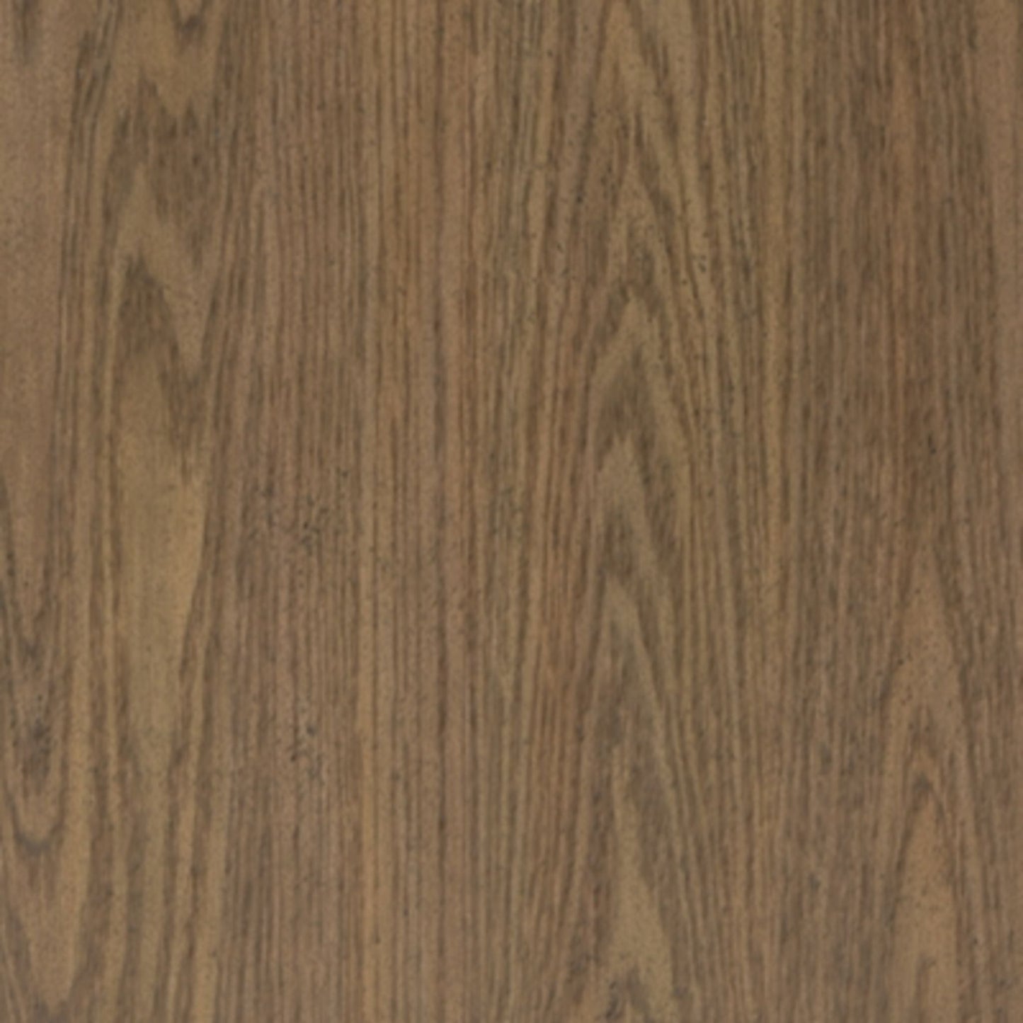 Roanhowe Bookcase - Brown
