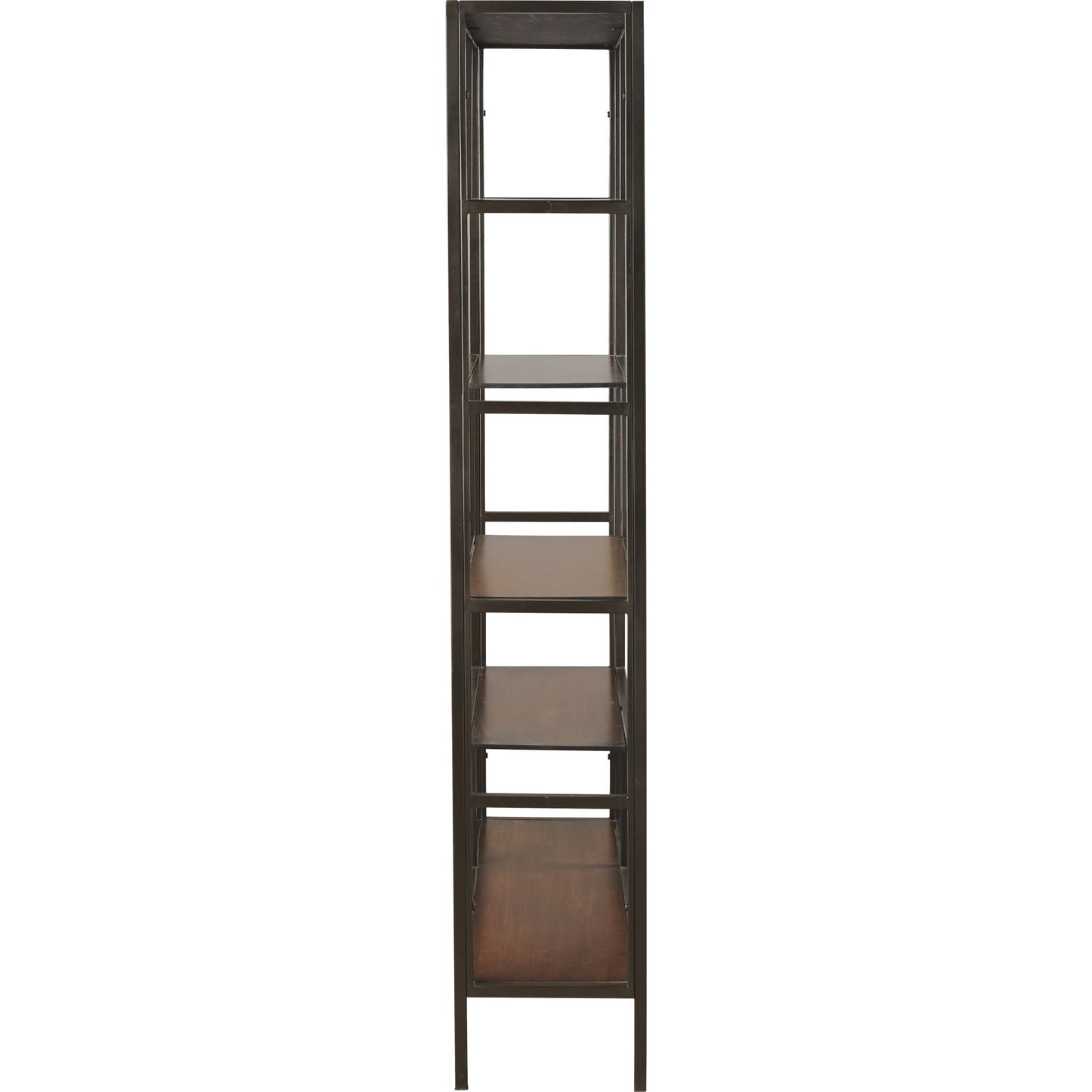 Frankwell Bookcase