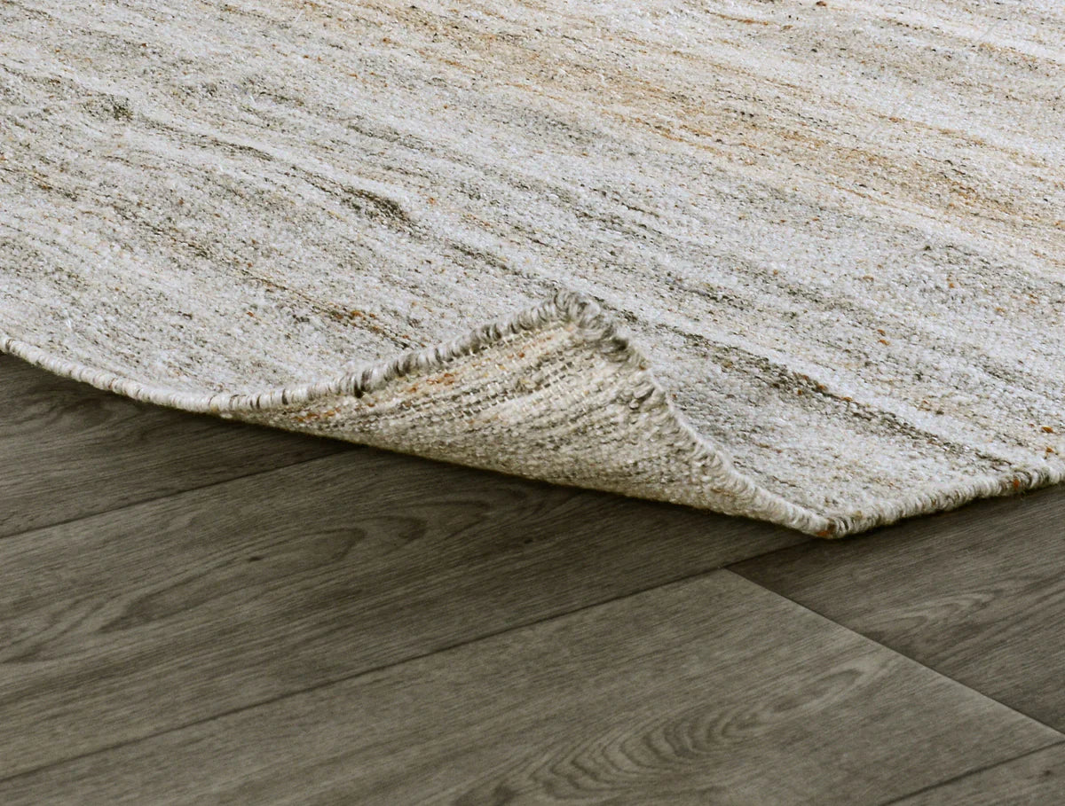 CDH Olly Fog Gray Rug 9x12