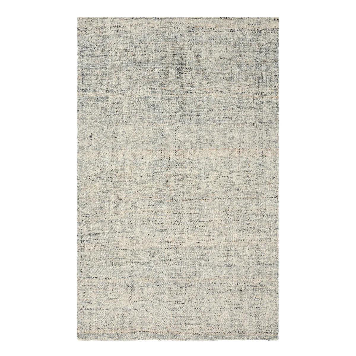 CDH Olly Fog Gray Rug 9x12