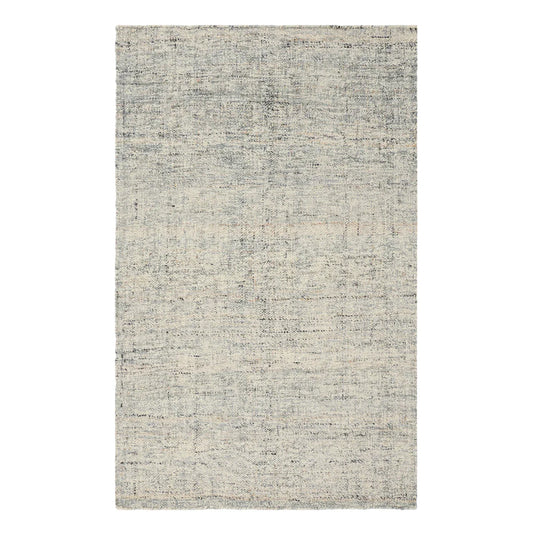 CDH Olly Fog Gray Rug 9x12