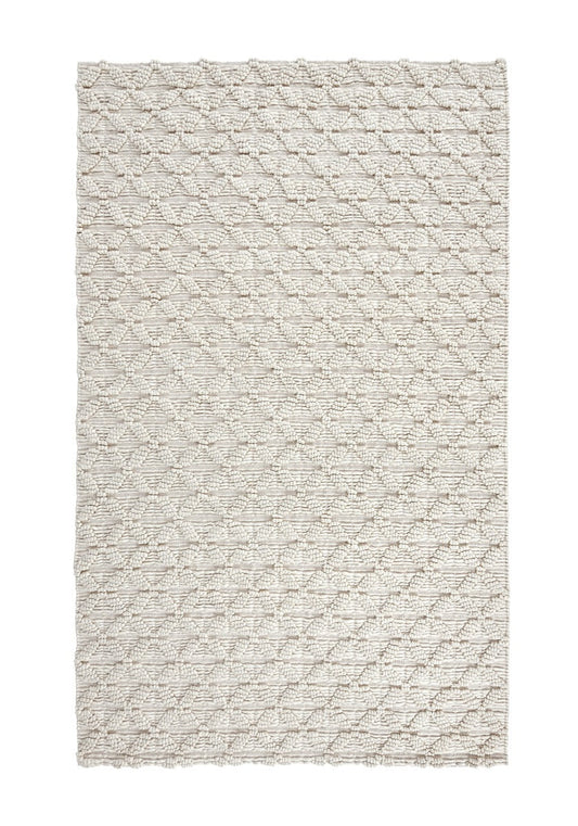 CDH Portia Ivory Rug